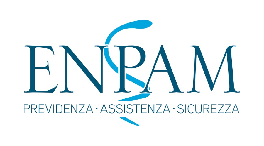 Clicca per accedere all'articolo Enpam, al voto il 29 maggio per eleggere la nuova Assemblea nazionale