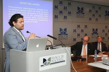 13 Convegno ENPAM 2013 157