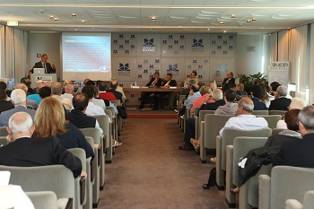 5 Convegno ENPAM 2013 55