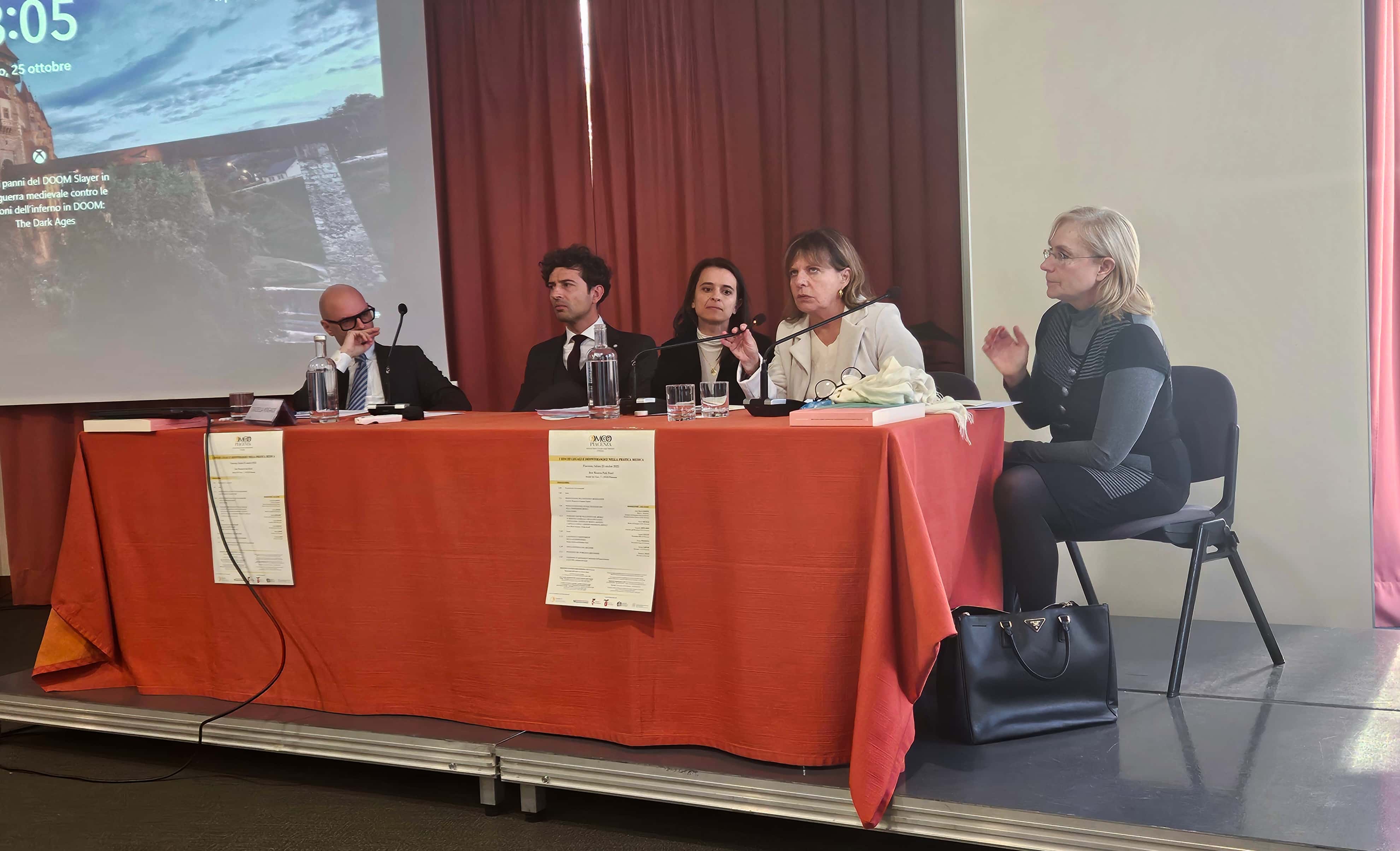 convegno rischi legali 3