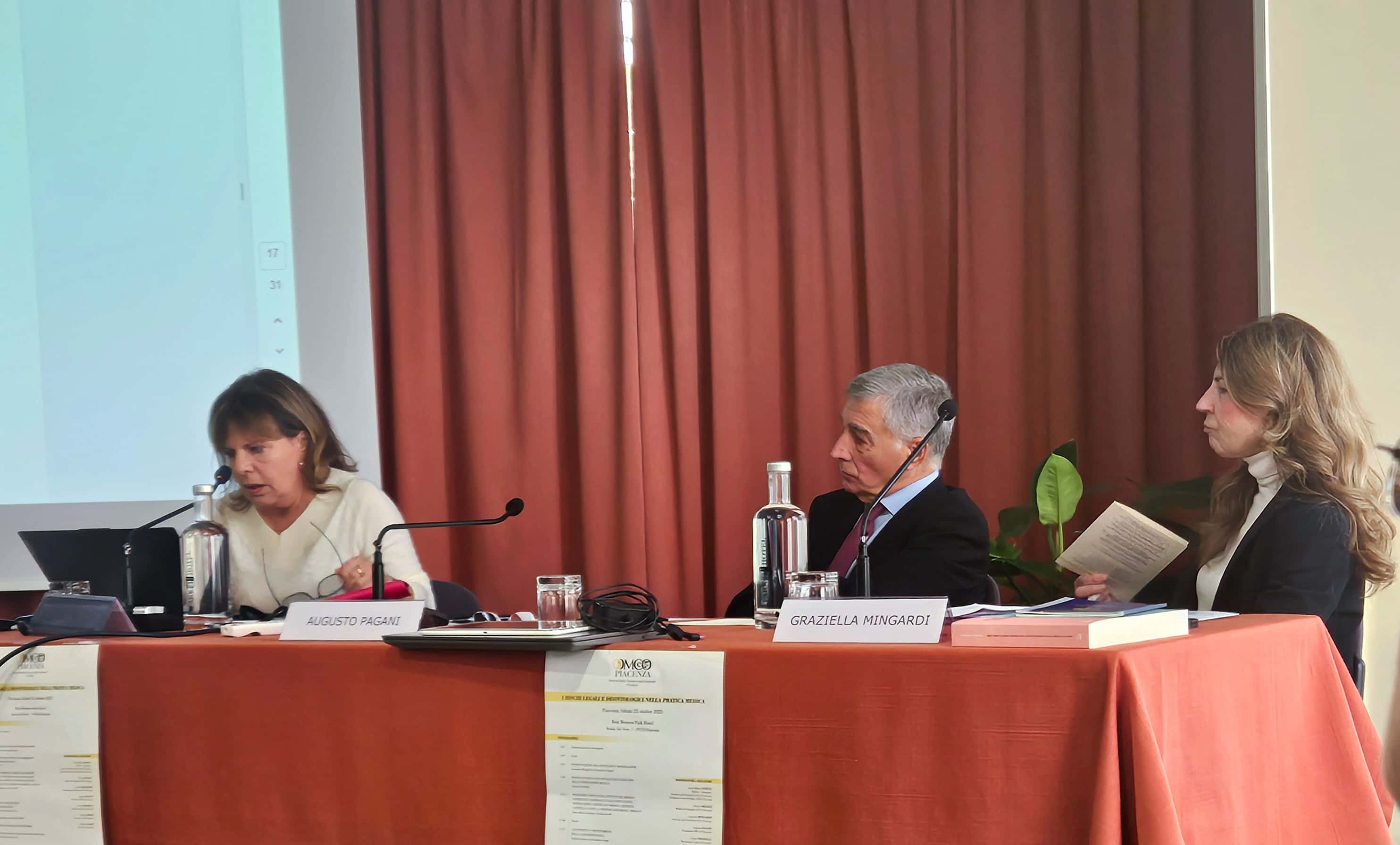 convegno rischi legali 5