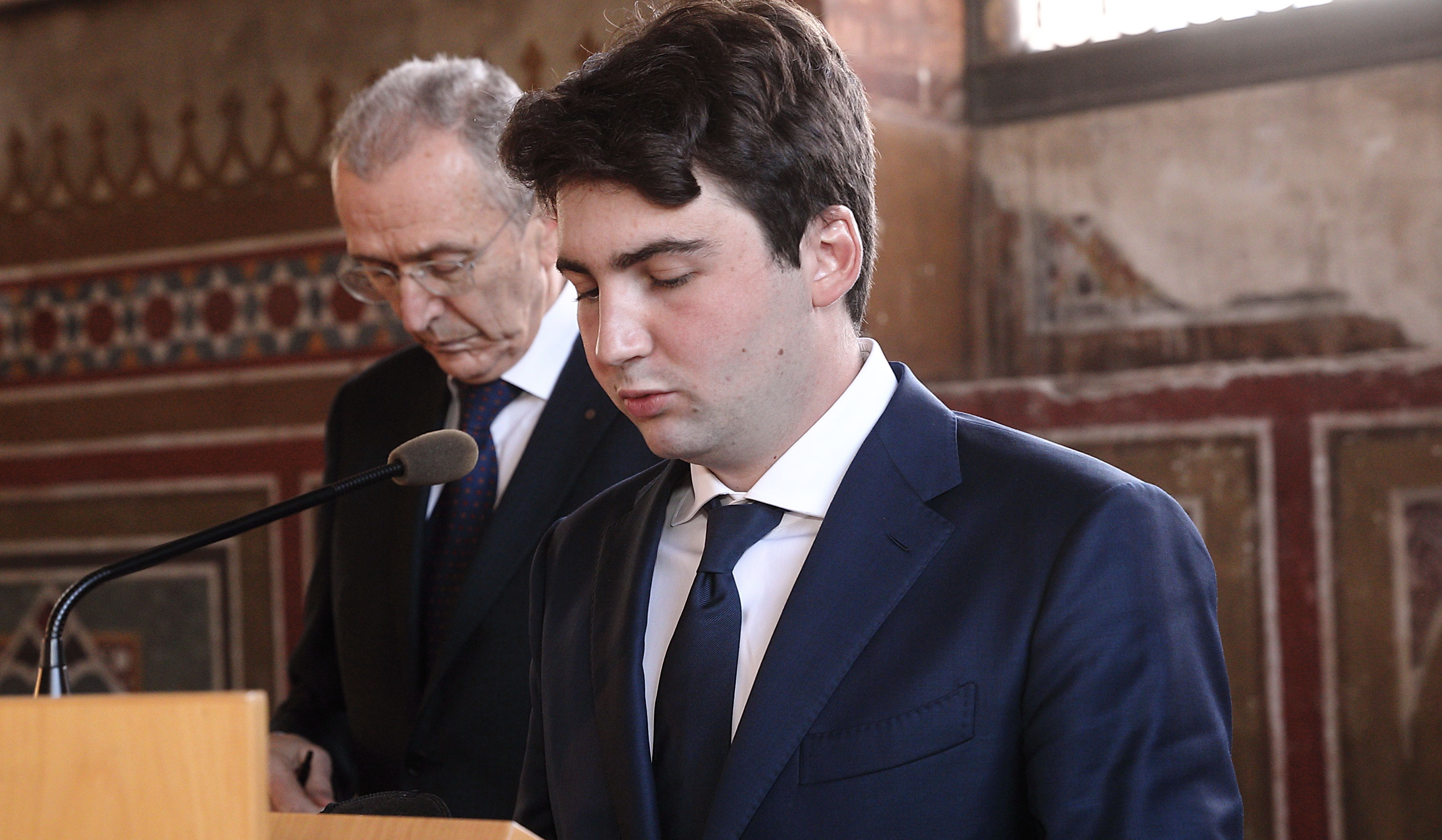 Giornata del Medico 286
