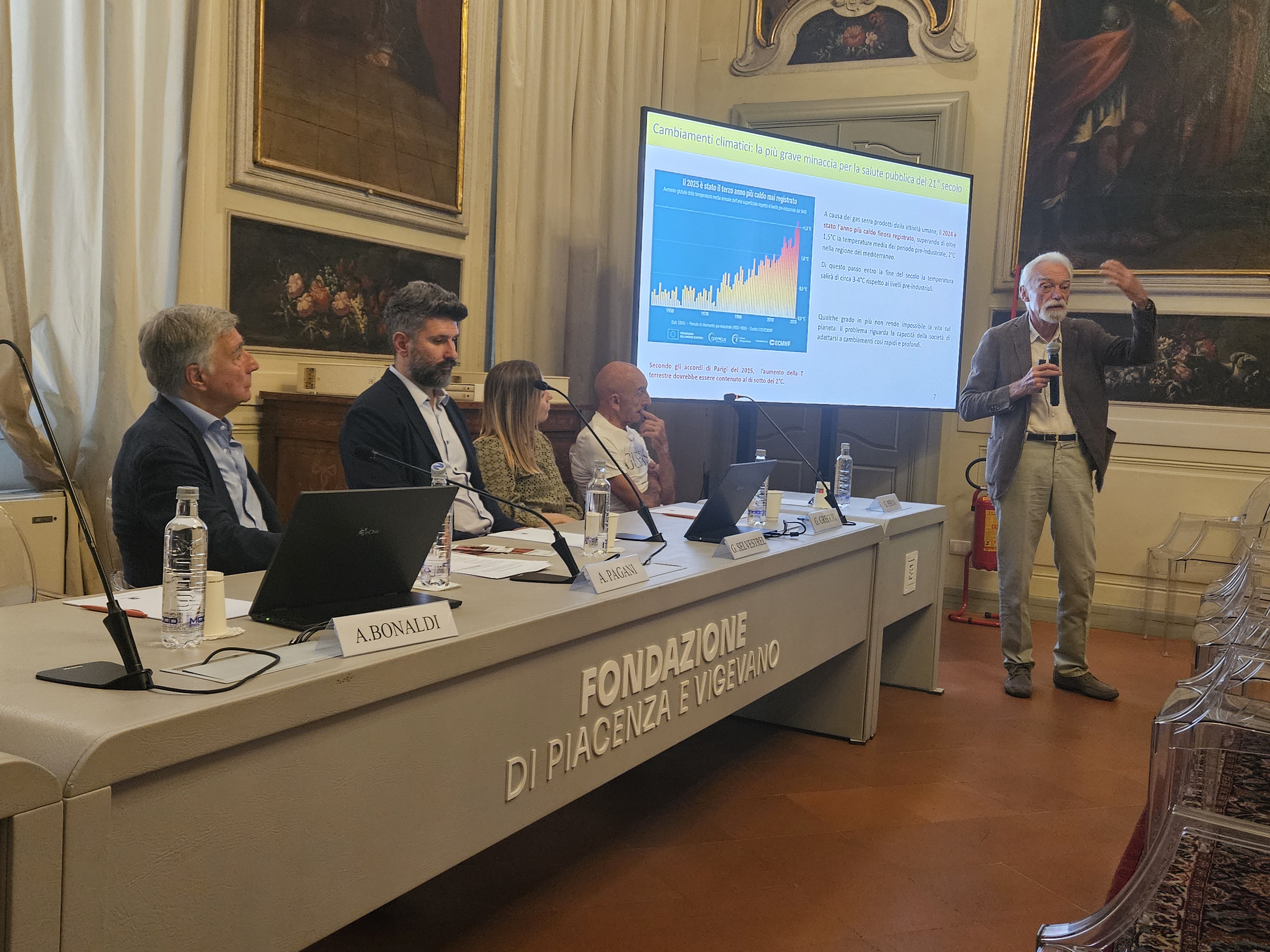 mercoledi medicina quinto incontro 2