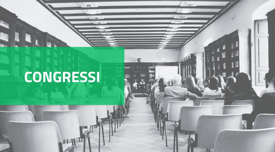 Clicca per accedere all'articolo Management multidisciplinare nella gestione delle pazienti con cancro alla mammella: le pazienti ad alto rischio 