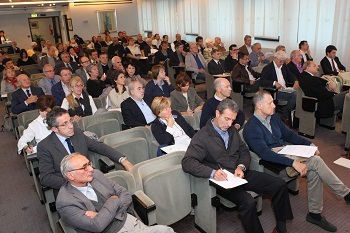 convegno enpam 064