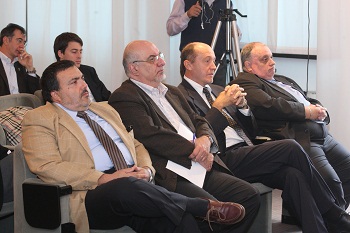 convegno enpam 067