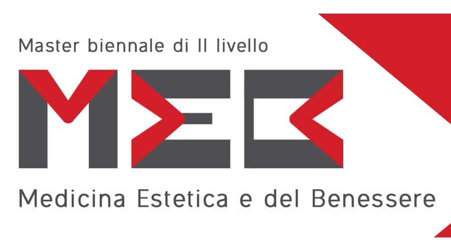 Clicca per accedere all'articolo Università di Pavia - Bando Master di Medicina Estetica e del Benessere