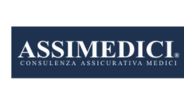 Assimedici