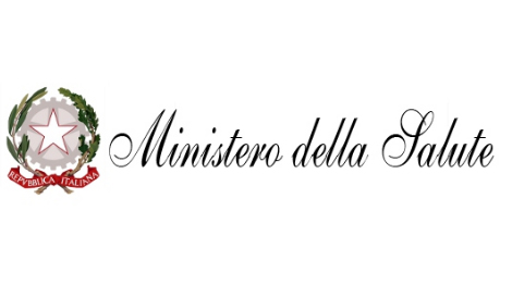 Clicca per accedere all'articolo Aggiornamento tabelle contenenti l'indicazione delle sostanze stupefacenti e psicotrope 