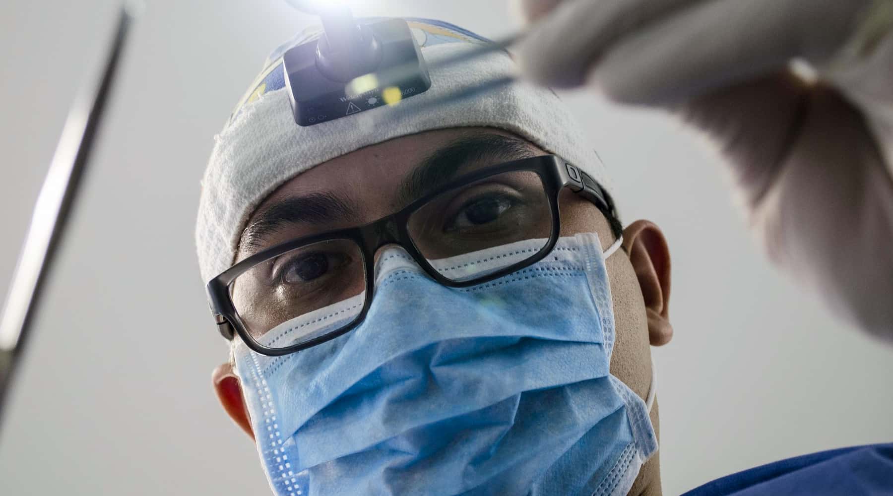 Clicca per accedere all'articolo Piano nazionale per l’eliminazione e l’utilizzo dell’amalgama dentale