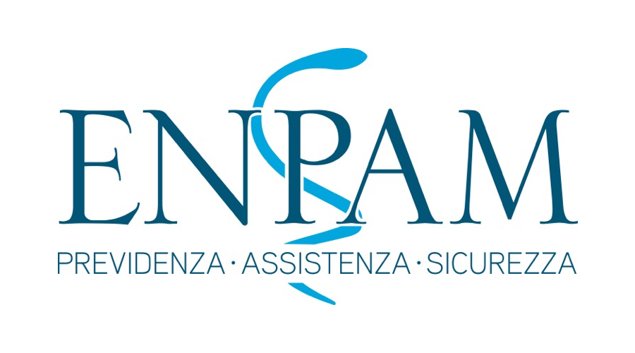 Clicca per accedere all'articolo ENPAM, via libera al bilancio consuntivo 2024: voto favorevole dell'OMCeO Piacenza 
