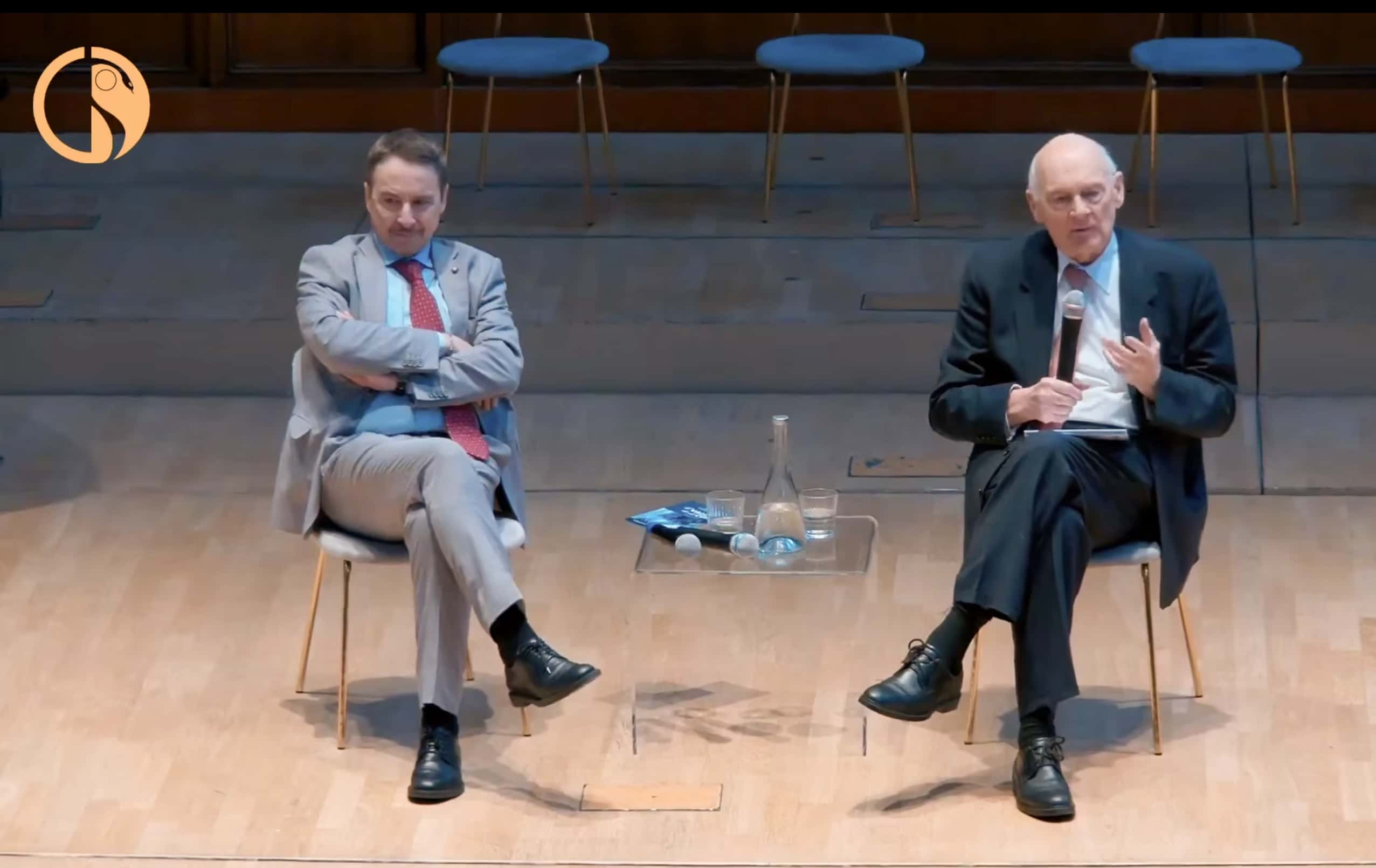 giornata professioni sanitarie3