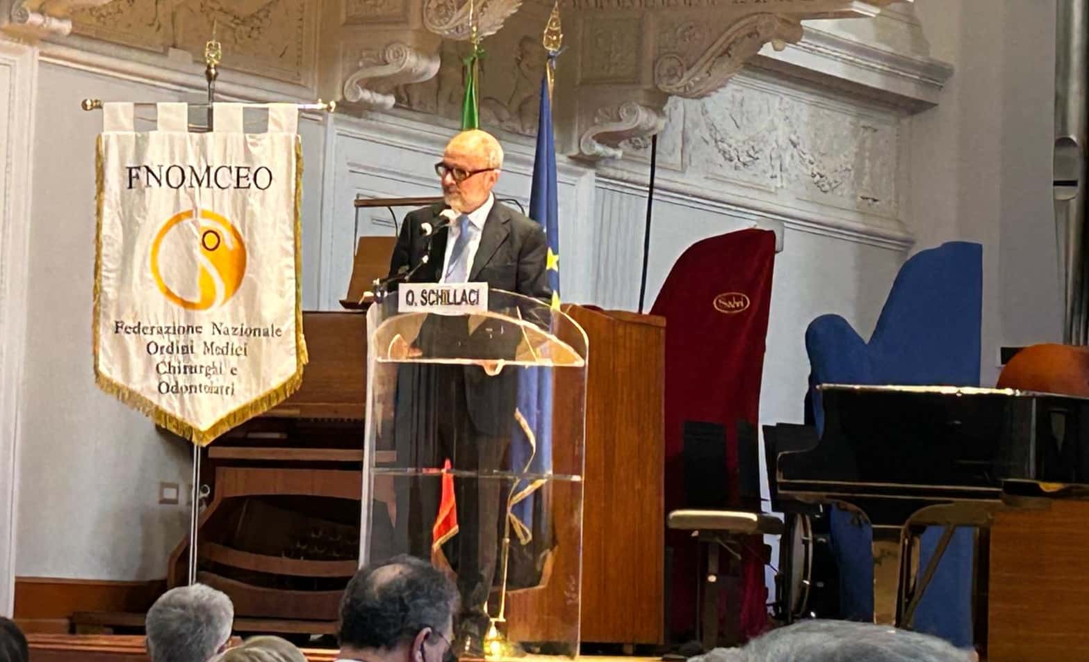 giornata professioni sanitarie5