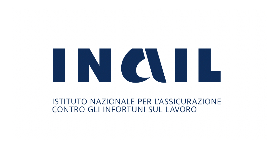 Clicca per accedere all'articolo INAIL - Avviso pubblico per manifestazione di interesse alla sottoscrizione di convenzione  per l’erogazione di prestazioni odontoiatriche: riapertura termini