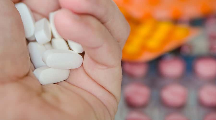 Clicca per accedere all'articolo Farmaci, progetto di informazione indipendente COSIsiFA: sito web e prima FAD disponibile