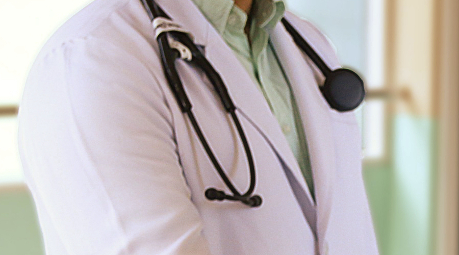 Clicca per accedere all'articolo Pubblicazione avvisi procedura APP Medicina Generale e Pediatria di Libera Scelta - Elenco APP dei medici da incaricare anno 2025