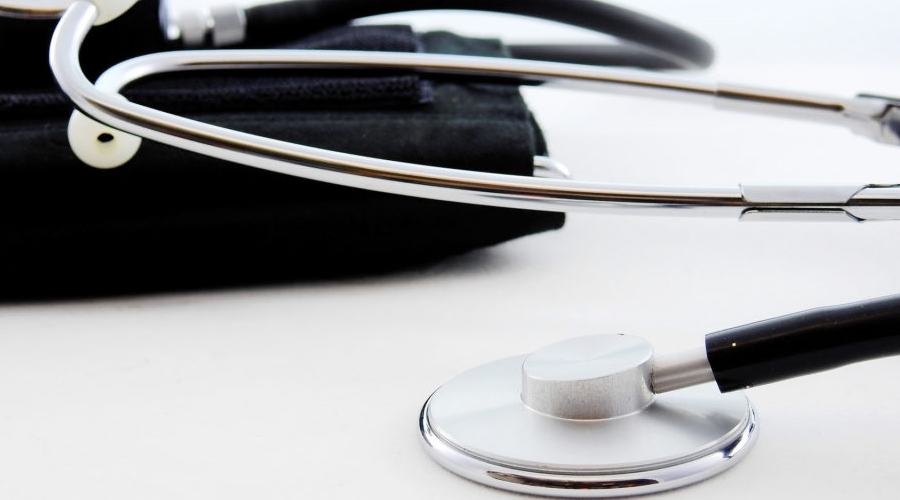 Clicca per accedere all'articolo  “Linee di indirizzo in materia di vigilanza sui dispositivi medici” - Aggiornamento anno 2024