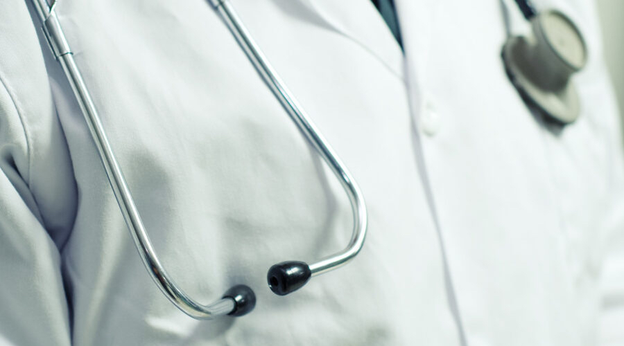 Clicca per accedere all'articolo Graduatoria concorso per l’ammissione al corso triennale di Formazione specifica in Medicina Generale 2024/2027 - Regione Emilia-Romagna