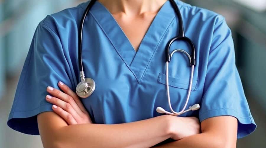 Clicca per accedere all'articolo In Emilia Romagna aumentano le aggressioni al personale sanitario: oltre 2.600 casi nel 2024. La Regione lancia campagna di sensibilizzazione