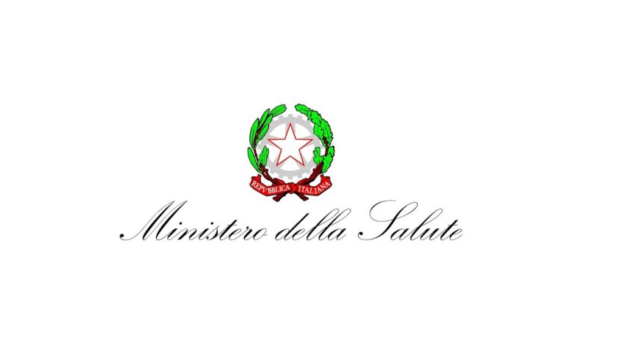 Clicca per accedere all'articolo Modifiche al decreto n. 109 del 5 luglio 2024, in materia di oblio oncologico
