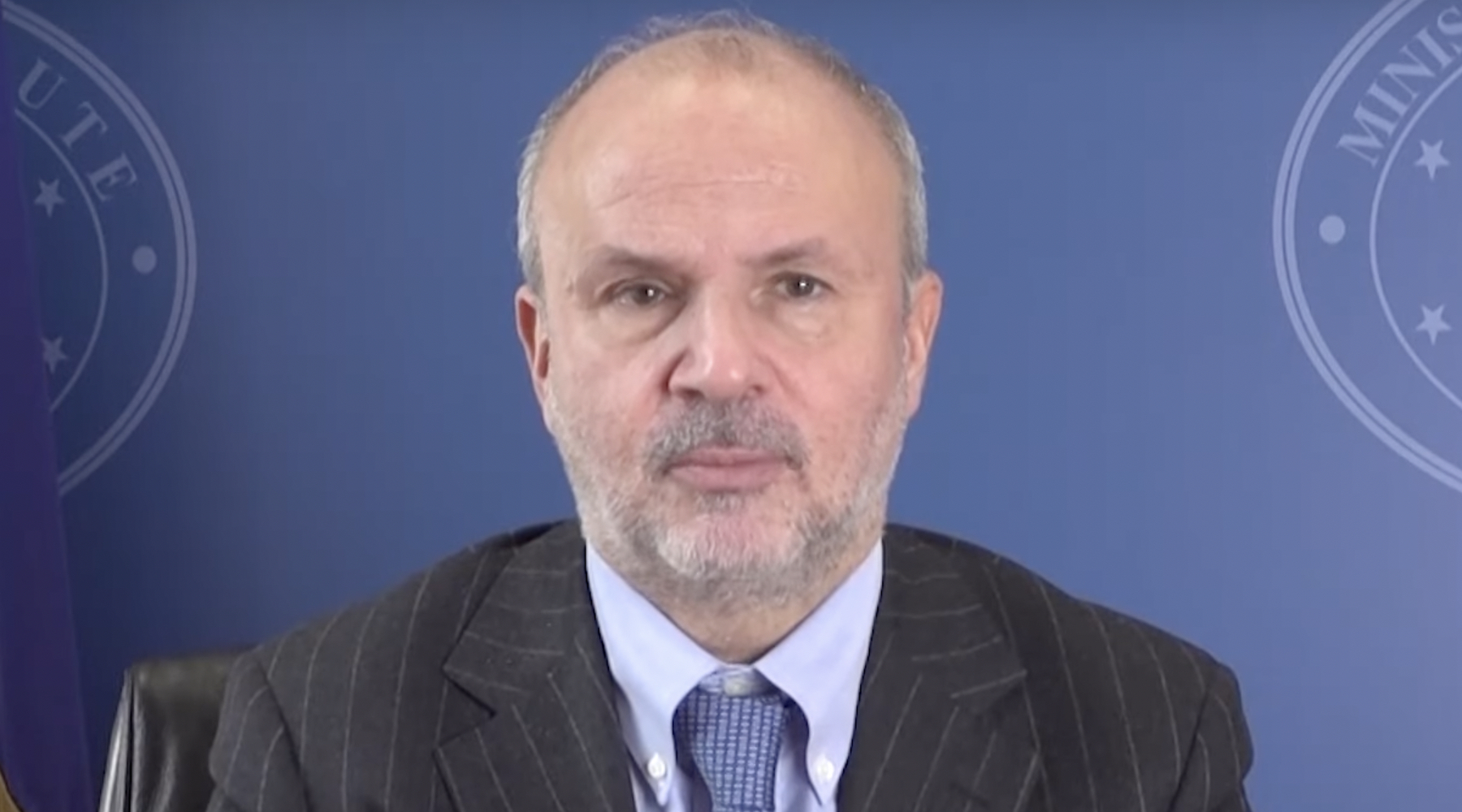 Clicca per accedere all'articolo Vaccini, Ministro Schillaci revoca le nomine del gruppo NITAG
