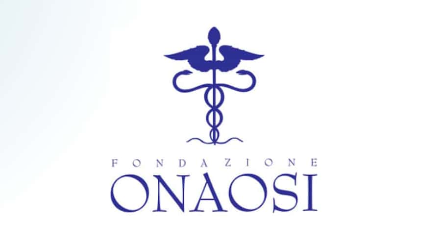 Clicca per accedere all'articolo Fondazione O.N.A.O.S.I. - Nota informativa