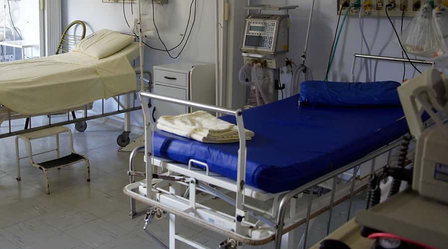 Clicca per accedere all'articolo "Migrazione sanitaria: nel 2023 record di 5,15 miliardi" Il report della Fondazione GIMBE