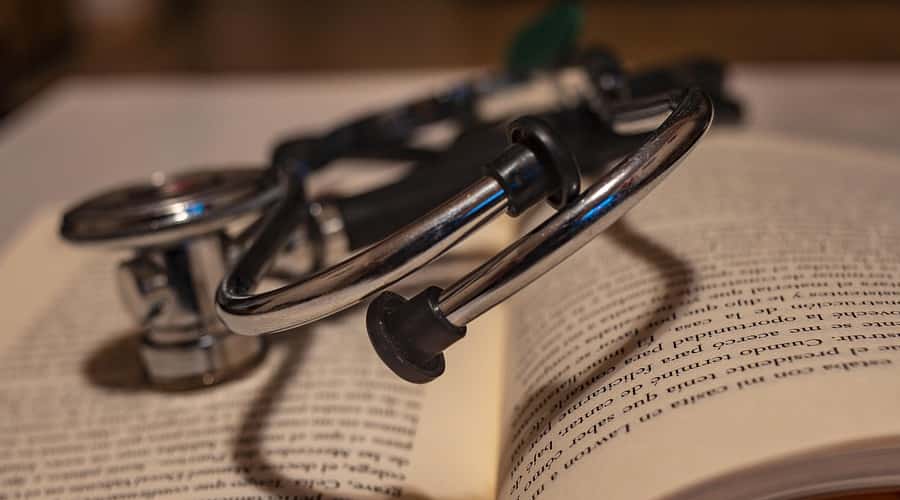 Clicca per accedere all'articolo Accesso ai Corsi di laurea in Medicina, la riforma è legge: stop ai test d’ingresso