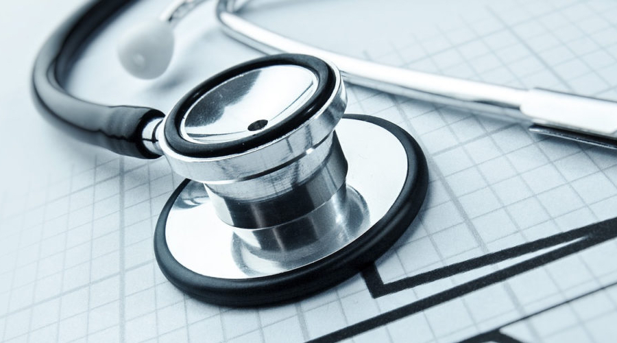 Clicca per accedere all'articolo SaluteMia al voto il 10 aprile per eleggere gli organi statutari