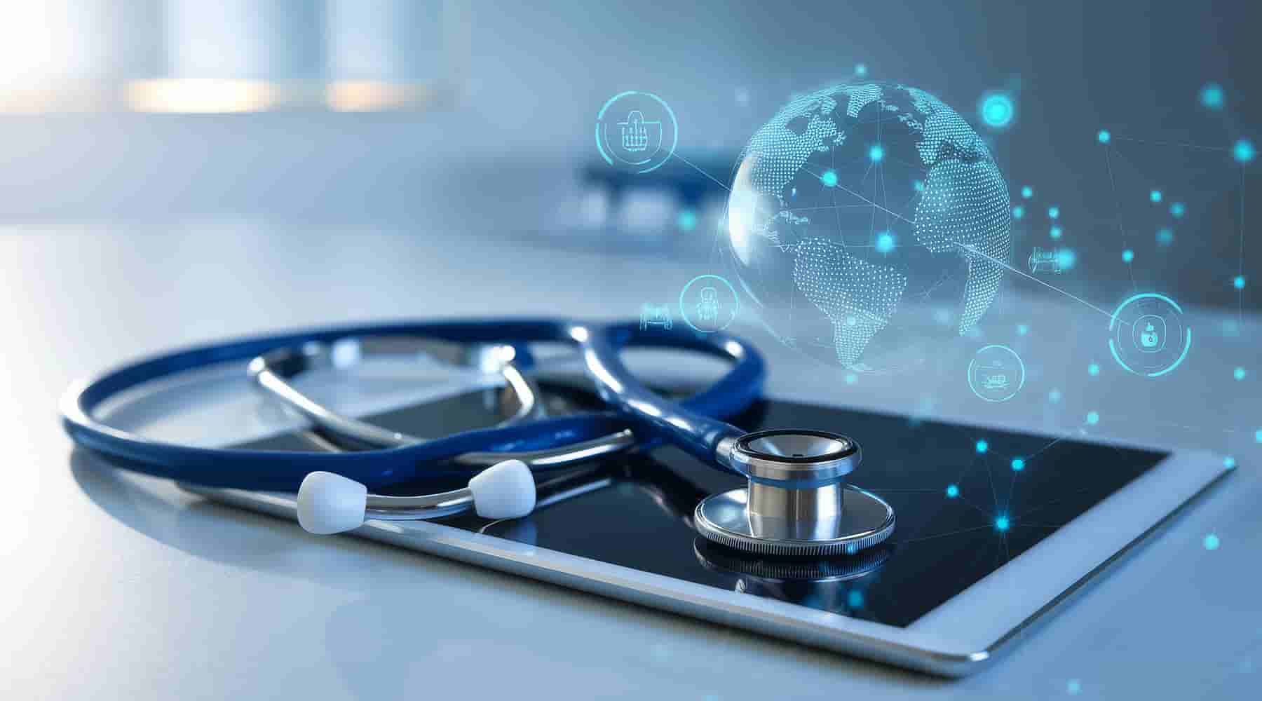 Aggiornamenti in tema di telemedicina per il medico